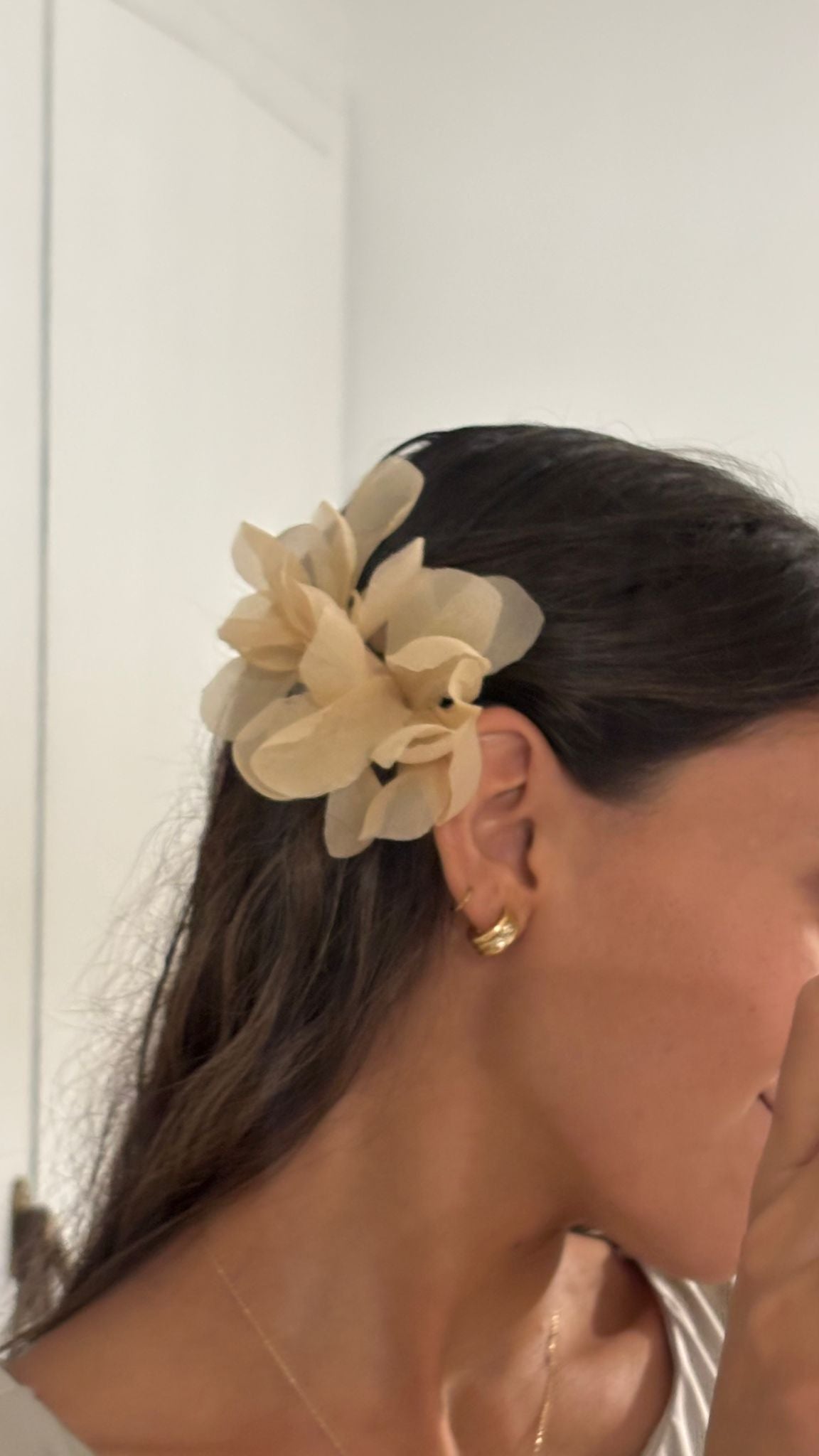 Boda Natalia