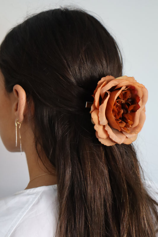 Rosa Tostado