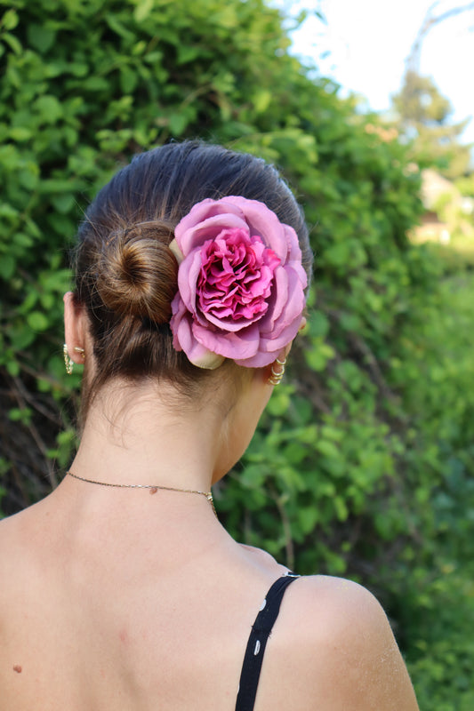 Rosa Magenta