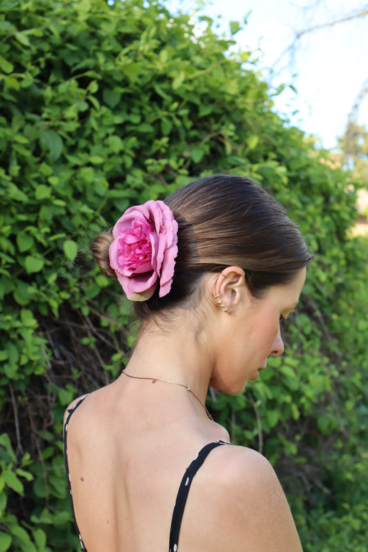 Rosa Magenta