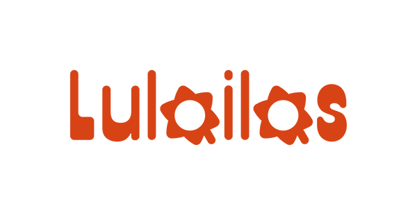 Lulailas